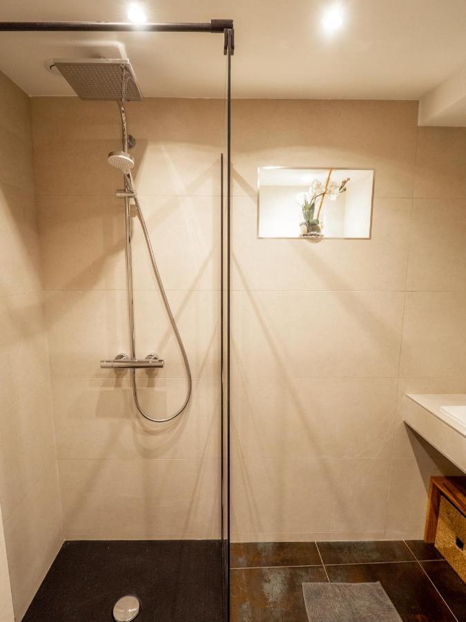 Grand 4 Pieces Centre De Appartement *